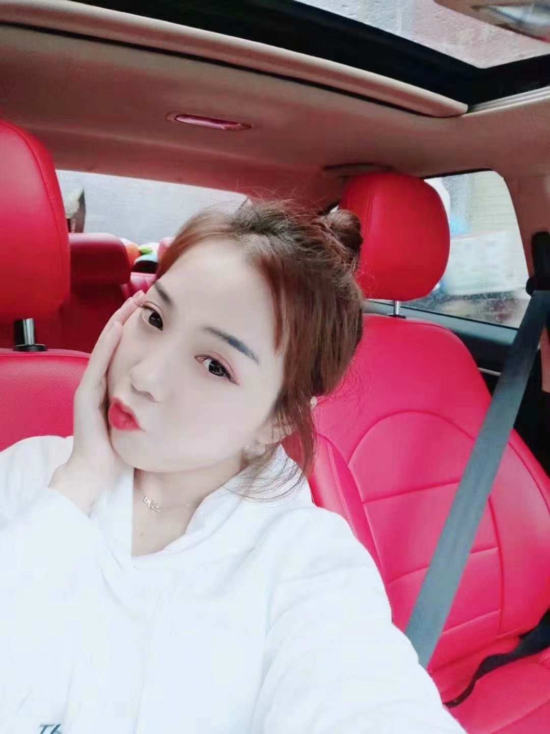 来深趟雷 炮约熟妇布吉影子